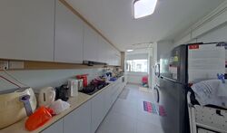 Blk 212 Yishun Palm Spring (Yishun), HDB 5 Rooms #599797751